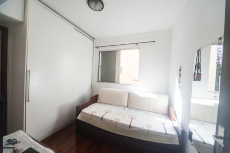 Apartamento à venda com 68m², 3 quartos e 1 vaga Apartamento à venda com 68m², 3 quartos e 1 vagasuite