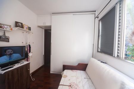Apartamento à venda com 68m², 3 quartos e 1 vaga Apartamento à venda com 68m², 3 quartos e 1 vagasuite
