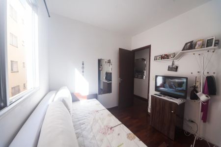 Apartamento à venda com 68m², 3 quartos e 1 vaga Apartamento à venda com 68m², 3 quartos e 1 vagasuite