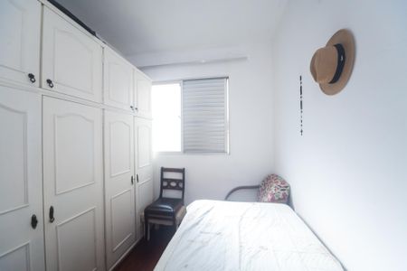 Apartamento à venda com 68m², 3 quartos e 1 vaga Apartamento à venda com 68m², 3 quartos e 1 vagaquarto 1