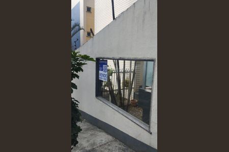 Apartamento à venda com 68m², 3 quartos e 1 vaga Apartamento à venda com 68m², 3 quartos e 1 vagaplaca instalda 03/06/26 RMGS-183