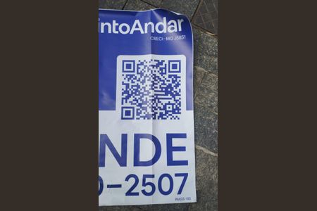 Apartamento à venda com 68m², 3 quartos e 1 vaga Apartamento à venda com 68m², 3 quartos e 1 vagaplaca instalda 03/06/26 RMGS-183