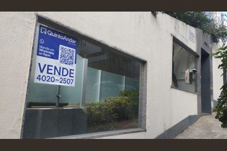 Apartamento à venda com 68m², 3 quartos e 1 vaga Apartamento à venda com 68m², 3 quartos e 1 vagaplaca instalda 03/06/26 RMGS-183