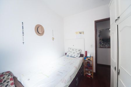 Apartamento à venda com 68m², 3 quartos e 1 vaga Apartamento à venda com 68m², 3 quartos e 1 vagaquarto 1