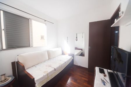 Apartamento à venda com 68m², 3 quartos e 1 vaga Apartamento à venda com 68m², 3 quartos e 1 vagasuite