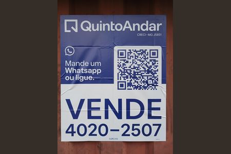 Casa à venda com 365m², 5 quartos e 4 vagas Casa à venda com 365m², 5 quartos e 4 vagasPlaca G: OJRI-310