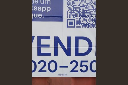 Placa G: OJRI-310 de casa à venda com 5 quartos, 365m² em São Sebastião, Belo Horizonte