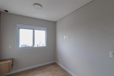 Apartamento para alugar com 50m², 1 quarto e 1 vaga Apartamento para alugar com 50m², 1 quarto e 1 vagaQuarto 1
