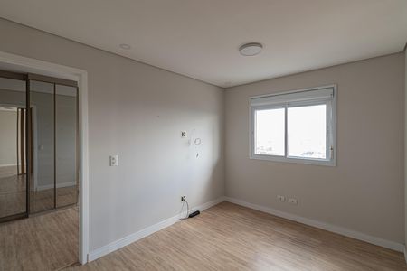 Apartamento para alugar com 50m², 1 quarto e 1 vaga Apartamento para alugar com 50m², 1 quarto e 1 vagaSala