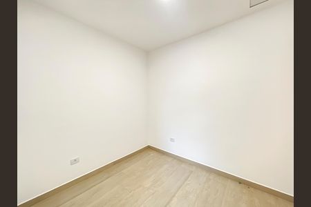 Casa de condomínio à venda com 65m², 2 quartos e 1 vaga Casa de condomínio à venda com 65m², 2 quartos e 1 vagaSuíte 2