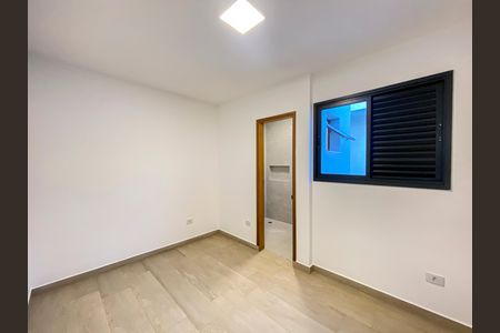 Casa de condomínio à venda com 65m², 2 quartos e 1 vaga Casa de condomínio à venda com 65m², 2 quartos e 1 vagaSuíte 1