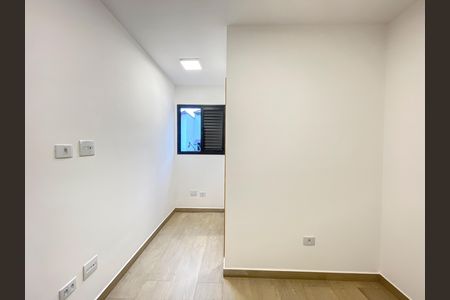 Casa de condomínio à venda com 65m², 2 quartos e 1 vaga Casa de condomínio à venda com 65m², 2 quartos e 1 vagaSuíte 2