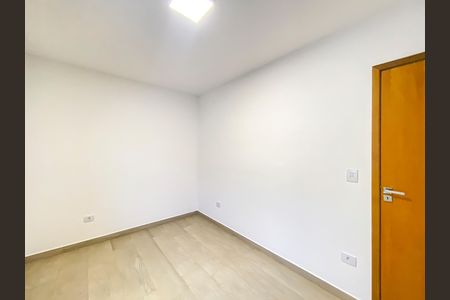 Casa de condomínio à venda com 65m², 2 quartos e 1 vaga Casa de condomínio à venda com 65m², 2 quartos e 1 vagaSuíte 1
