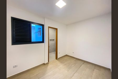 Casa de condomínio à venda com 65m², 2 quartos e 1 vaga Casa de condomínio à venda com 65m², 2 quartos e 1 vagaSuíte 1