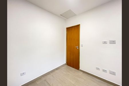 Casa de condomínio à venda com 65m², 2 quartos e 1 vaga Casa de condomínio à venda com 65m², 2 quartos e 1 vagaSuíte 2