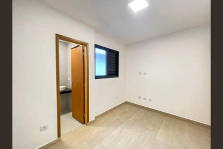 Casa de condomínio à venda com 65m², 2 quartos e 1 vaga Casa de condomínio à venda com 65m², 2 quartos e 1 vagaSuíte 1