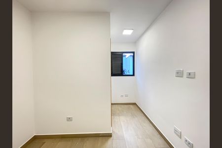 Casa de condomínio à venda com 65m², 2 quartos e 1 vaga Casa de condomínio à venda com 65m², 2 quartos e 1 vagaSuíte 2