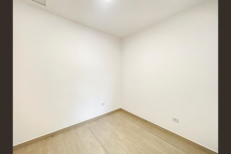 Casa de condomínio à venda com 65m², 2 quartos e 1 vaga Casa de condomínio à venda com 65m², 2 quartos e 1 vagaSuíte 2