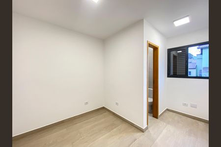 Casa de condomínio à venda com 65m², 2 quartos e 1 vaga Casa de condomínio à venda com 65m², 2 quartos e 1 vagaSuíte 2