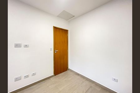 Casa de condomínio à venda com 65m², 2 quartos e 1 vaga Casa de condomínio à venda com 65m², 2 quartos e 1 vagaSuíte 2