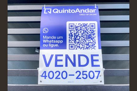 Casa de condomínio à venda com 65m², 2 quartos e 1 vaga Casa de condomínio à venda com 65m², 2 quartos e 1 vagaPlaquinha