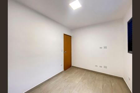 Casa de condomínio à venda com 65m², 2 quartos e 1 vaga Casa de condomínio à venda com 65m², 2 quartos e 1 vagaSuíte 1