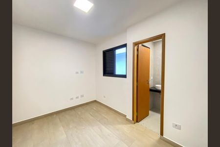 Casa de condomínio à venda com 65m², 2 quartos e 1 vaga Casa de condomínio à venda com 65m², 2 quartos e 1 vagaSuíte 1