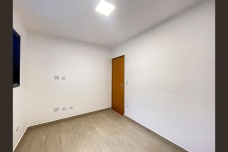 Casa de condomínio à venda com 65m², 2 quartos e 1 vaga Casa de condomínio à venda com 65m², 2 quartos e 1 vagaSuíte 1