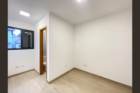Casa de condomínio à venda com 65m², 2 quartos e 1 vaga Casa de condomínio à venda com 65m², 2 quartos e 1 vagaSuíte 2