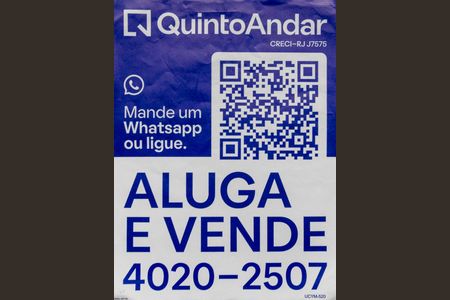 Apartamento para alugar com 50m², 2 quartos e 1 vaga Apartamento para alugar com 50m², 2 quartos e 1 vagaPlaca