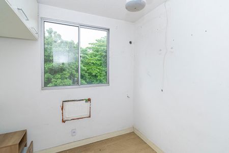 Apartamento para alugar com 50m², 2 quartos e 1 vaga Apartamento para alugar com 50m², 2 quartos e 1 vagaQuarto 2