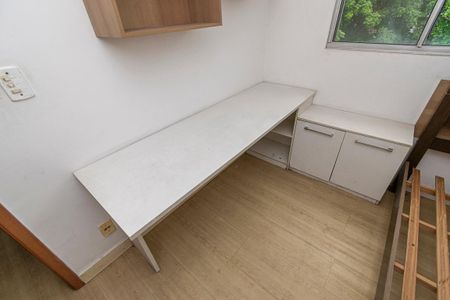 Apartamento para alugar com 50m², 2 quartos e 1 vaga Apartamento para alugar com 50m², 2 quartos e 1 vagaQuarto 1