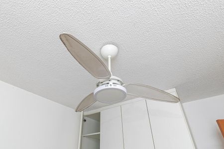 Apartamento para alugar com 50m², 2 quartos e 1 vaga Apartamento para alugar com 50m², 2 quartos e 1 vagaQuarto 1