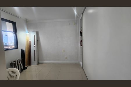 Apartamento para alugar com 200m², 5 quartos e 4 vagasQuarto 1