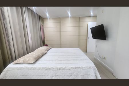 Apartamento para alugar com 200m², 5 quartos e 4 vagasQuarto 2