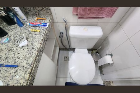 Apartamento para alugar com 200m², 5 quartos e 4 vagasSuíte 4