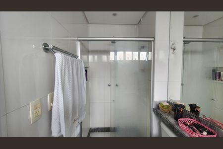 Apartamento para alugar com 200m², 5 quartos e 4 vagasSuíte 2