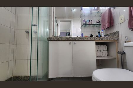 Apartamento para alugar com 200m², 5 quartos e 4 vagasSuíte 4