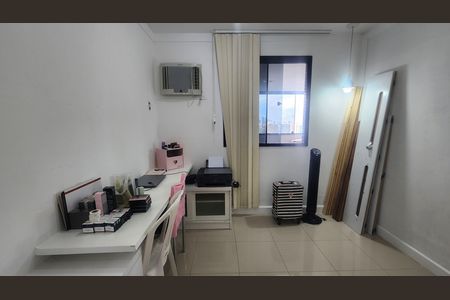 Apartamento para alugar com 200m², 5 quartos e 4 vagasQuarto 1
