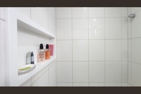 Apartamento para alugar com 200m², 5 quartos e 4 vagasSuíte 4