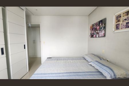 Apartamento para alugar com 200m², 5 quartos e 4 vagasQuarto 3