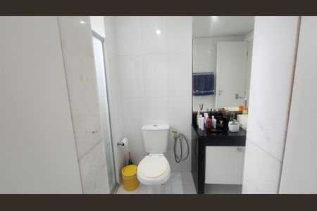 Apartamento para alugar com 200m², 5 quartos e 4 vagasSuíte 3