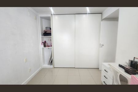 Apartamento para alugar com 200m², 5 quartos e 4 vagasQuarto 1