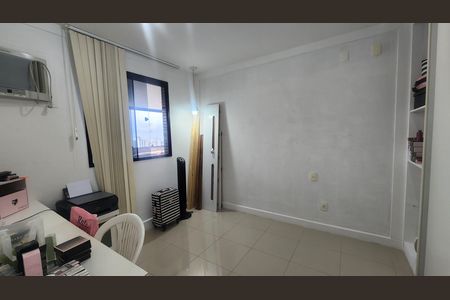 Apartamento para alugar com 200m², 5 quartos e 4 vagasQuarto 1