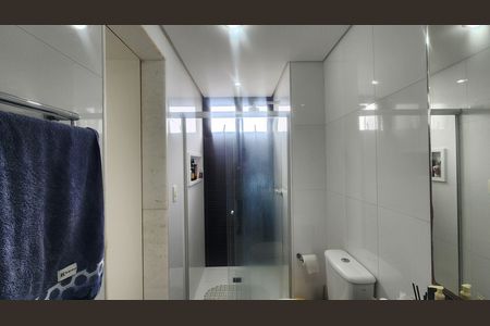 Apartamento para alugar com 200m², 5 quartos e 4 vagasSuíte 3