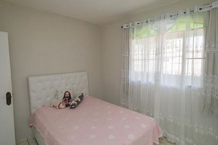 Quarto 2 de casa para alugar com 3 quartos, 300m² em Campo Grande, Rio de Janeiro