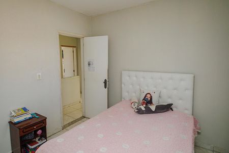 Quarto 2 de casa para alugar com 3 quartos, 300m² em Campo Grande, Rio de Janeiro
