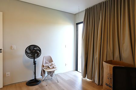 Casa de condomínio para alugar com 196m², 2 quartos e 2 vagasQuarto 2