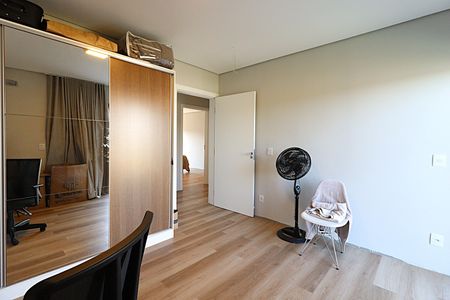 Casa de condomínio para alugar com 196m², 2 quartos e 2 vagasQuarto 2