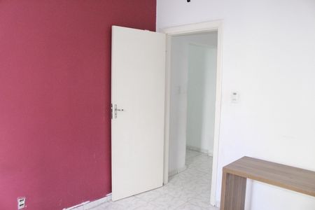 Apartamento para alugar com 2 quartos, 75m² em Consolação, São Paulo